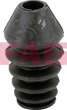 FAG 810 0023 10 - Butée élastique, suspension droxauto.com