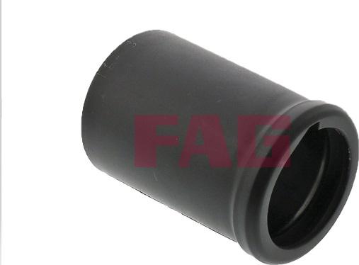 FAG 810 0116 10 - Bouchon de protection / soufflet, amortisseur droxauto.com