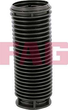 FAG 810 0128 10 - Bouchon de protection / soufflet, amortisseur droxauto.com