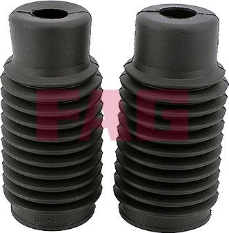 FAG 811 0083 30 - Kit de protection contre la poussière, amortisseur droxauto.com