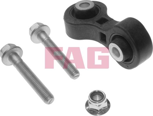 FAG 818 0434 10 - Entretoise / tige, stabilisateur droxauto.com