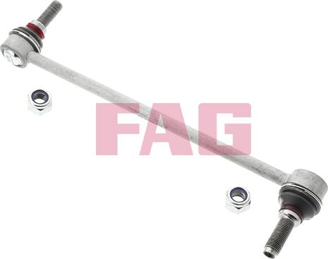FAG 818 0474 10 - Entretoise / tige, stabilisateur droxauto.com