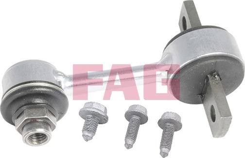 FAG 818 0471 10 - Entretoise / tige, stabilisateur droxauto.com