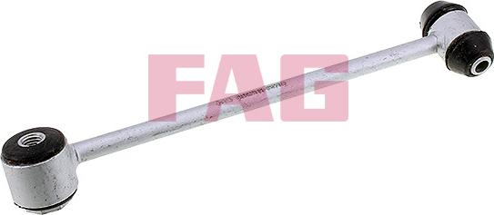 FAG 818 0586 10 - Entretoise / tige, stabilisateur droxauto.com