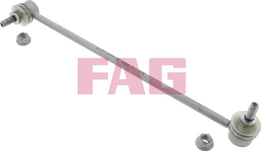 FAG 818 0533 10 - Entretoise / tige, stabilisateur droxauto.com