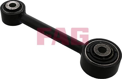 FAG 818 0608 10 - Entretoise / tige, stabilisateur droxauto.com
