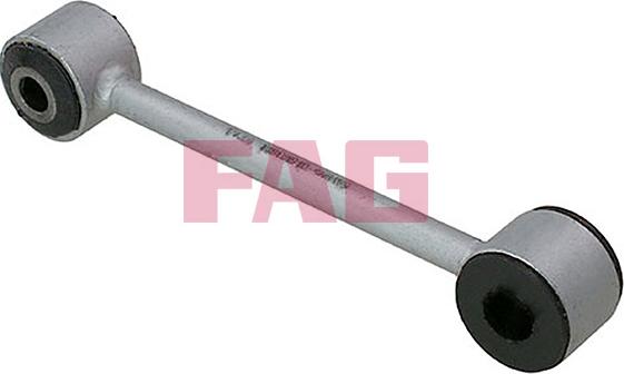 FAG 818 0615 10 - Entretoise / tige, stabilisateur droxauto.com