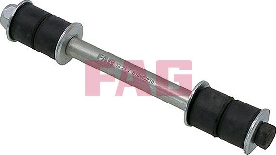 FAG 818 0632 10 - Entretoise / tige, stabilisateur droxauto.com