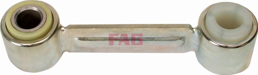 FAG 818 0671 10 - Entretoise / tige, stabilisateur droxauto.com