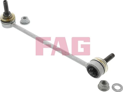 FAG 818 0055 10 - Entretoise / tige, stabilisateur droxauto.com