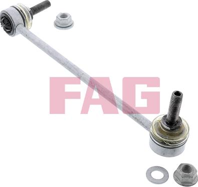 FAG 818 0056 10 - Entretoise / tige, stabilisateur droxauto.com