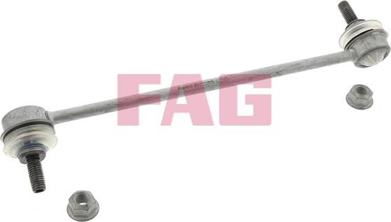 FAG 818 0063 10 - Entretoise / tige, stabilisateur droxauto.com