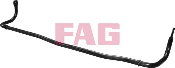 FAG 818 0009 10 - Stabilisateur, chassis droxauto.com