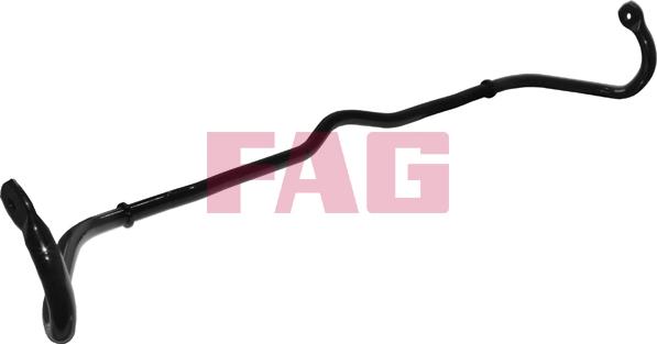 FAG 818 0006 10 - Stabilisateur, chassis droxauto.com