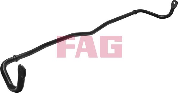 FAG 818 0008 10 - Stabilisateur, chassis droxauto.com