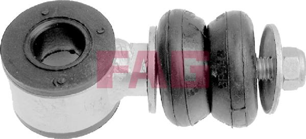 FAG 818 0191 10 - Entretoise / tige, stabilisateur droxauto.com