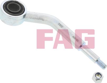 FAG 818 0149 10 - Entretoise / tige, stabilisateur droxauto.com
