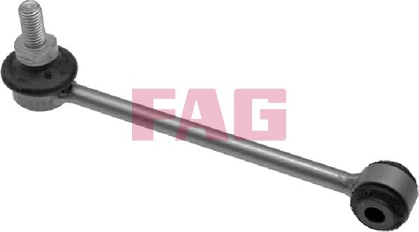 FAG 818 0159 10 - Entretoise / tige, stabilisateur droxauto.com