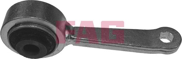 FAG 818 0168 10 - Entretoise / tige, stabilisateur droxauto.com