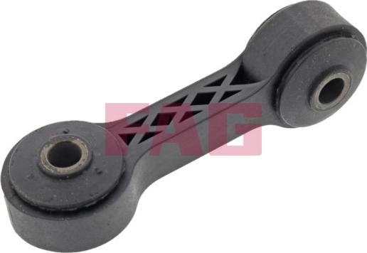 FAG 818 0117 10 - Entretoise / tige, stabilisateur droxauto.com