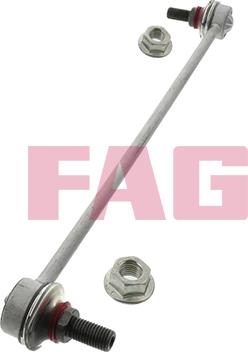 FAG 818 0184 10 - Entretoise / tige, stabilisateur droxauto.com