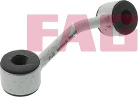 FAG 818 0183 10 - Entretoise / tige, stabilisateur droxauto.com