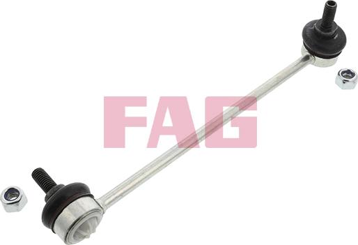 FAG 818 0171 10 - Entretoise / tige, stabilisateur droxauto.com