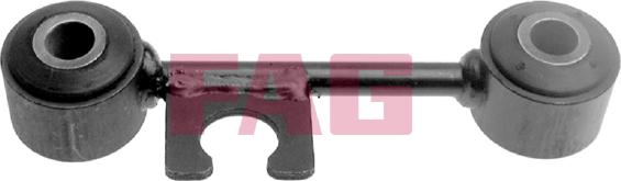 FAG 818 0173 10 - Entretoise / tige, stabilisateur droxauto.com