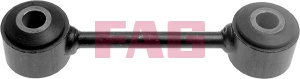 FAG 818 0172 10 - Entretoise / tige, stabilisateur droxauto.com