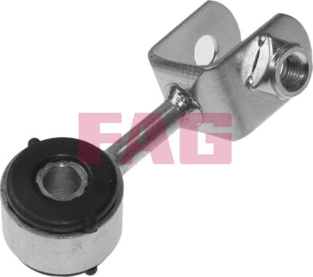 FAG 818 0395 10 - Entretoise / tige, stabilisateur droxauto.com