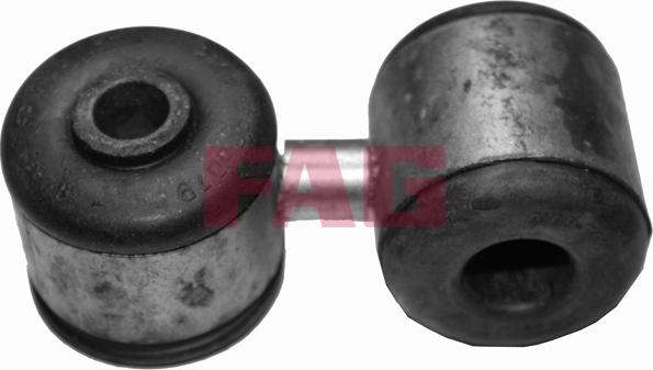 FAG 818 0347 10 - Entretoise / tige, stabilisateur droxauto.com