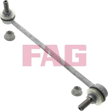 FAG 818 0307 10 - Entretoise / tige, stabilisateur droxauto.com