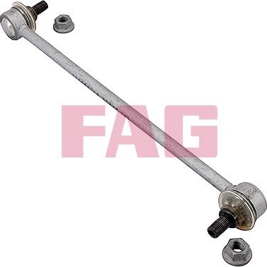 FAG 818 0385 10 - Entretoise / tige, stabilisateur droxauto.com