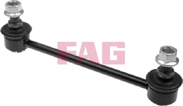 FAG 818 0290 10 - Entretoise / tige, stabilisateur droxauto.com