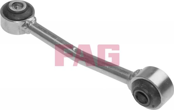 FAG 818 0240 10 - Entretoise / tige, stabilisateur droxauto.com