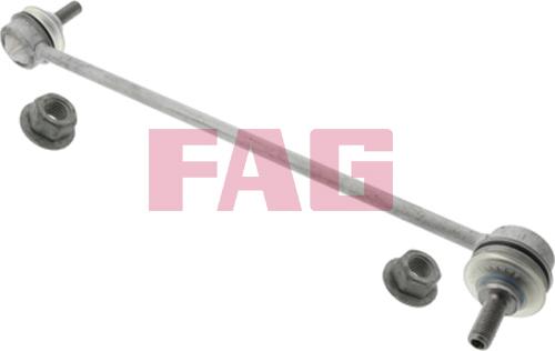 FAG 818 0231 10 - Entretoise / tige, stabilisateur droxauto.com
