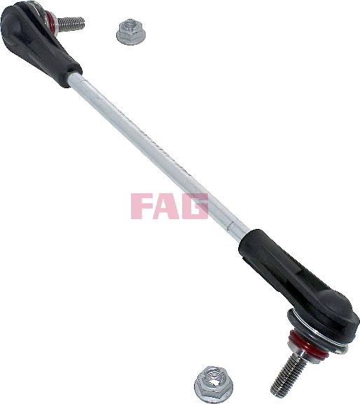 FAG 818 0703 10 - Entretoise / tige, stabilisateur droxauto.com