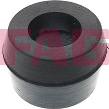 FAG 817 0002 10 - Douille, amortisseur droxauto.com