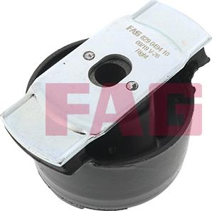 FAG 829 0494 10 - Suspension, corps de l'essieu droxauto.com