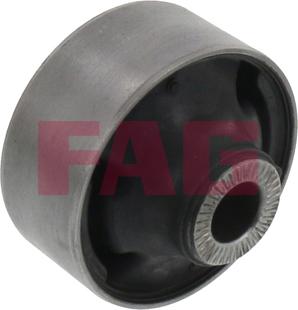 FAG 829 0441 10 - Suspension, bras de liaison droxauto.com