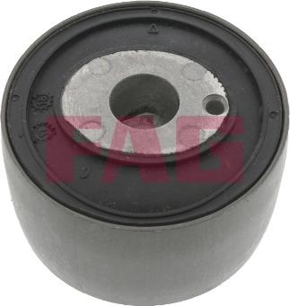 FAG 829 0460 10 - Suspension, corps de l'essieu droxauto.com