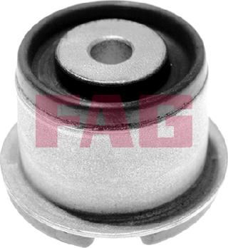 FAG 829 0468 10 - Suspension, corps de l'essieu droxauto.com