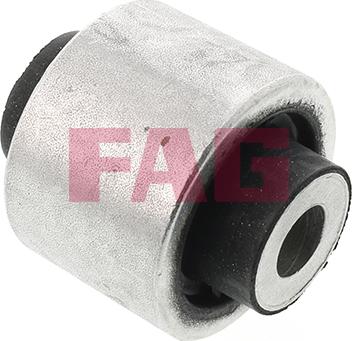FAG 829 0404 10 - Suspension, bras de liaison droxauto.com