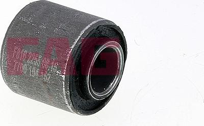 FAG 829 0405 10 - Suspension, bras de liaison droxauto.com