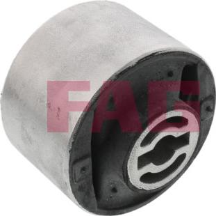 FAG 829 0400 10 - Suspension, bras de liaison droxauto.com