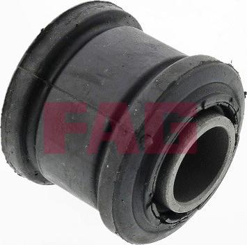FAG 829 0403 10 - Suspension, bras de liaison droxauto.com