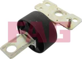FAG 829 0414 10 - Suspension, bras de liaison droxauto.com