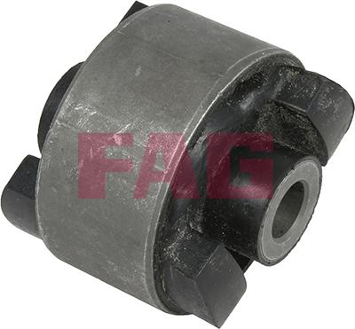 FAG 829 0415 10 - Suspension, bras de liaison droxauto.com