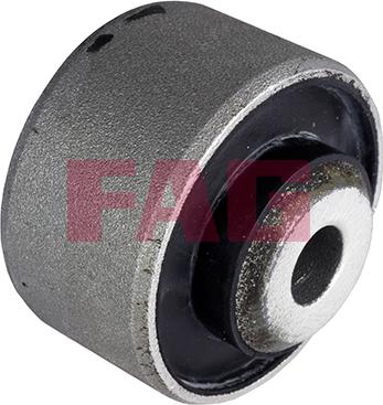 FAG 829 0418 10 - Suspension, bras de liaison droxauto.com