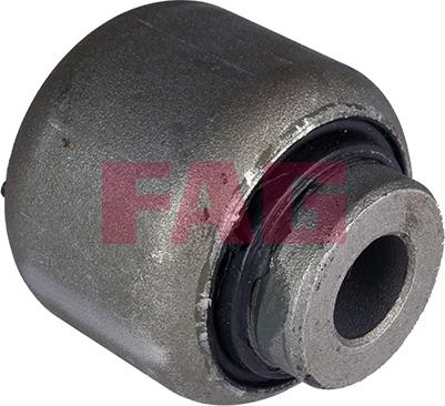 FAG 829 0417 10 - Suspension, bras de liaison droxauto.com